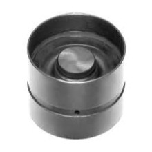 Tucho Valv. Suzuki 1.0/1.3/2.0/2.5/2.7 6/16/24v. J20A Vitara 98/..