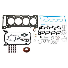 JOGO DE JUNTAS DO MOTOR MERCEDES SPRINTER 2.2 16V. MB-611 CDI