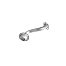 Tubo Da Bomba De Oleo Motor Fiat Uno Mille 1.0 8v. 02/.. /Palio Fire Ex 1.0 8v. /Palio Fire 1.0 16v. /Palio Fire Elx 1.3 16v. 01/.. Mpi 
