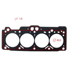JUNTA CAB.TOYOTA COROLLA 1.6 16V. 92/00 4AFE