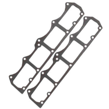 JUNTA DA TAMPA DE VALVULAS FIAT PALIO/SIENA 1.6 16V. /LINEA