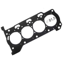 JUNTA DE CABECOTE TOYOTA COROLLA 2.0 16V. 3ZR-FAE/FB