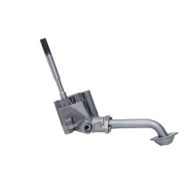 Bomba De Oleo Motor VW Saveiro 1.6 8v. 06/10 Flex / Parati 1.6 8v. 03/13 / Gol 1.6 8v. 03/09 Total Flex / Saveiro /Parati /Gol 1.8 8v. 05/09 / Passat Variant 2.0 16v. 05/11 Fsi Bvz Ea888 