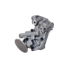 Bomba De Oleo Motor Renault 21 2.0 8v. Ate 99 /Trafic 2.0 /2.2 8v. Ate 99 Gas. /Trafic 2.1 8v. Diesel J8S 