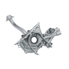 Bomba De Oleo Motor Renault Clio 1.0 8v. 00/.. Gas. D7D / Kangoo 1.0 8v. 00/.. Gas. D7D / Twingo 1.0 8v. 99/.. Gas. D7D / Clio 1.0 16v. 01/.. Gas. D4D / Twingo 1.0 16v. 02/.. Gas. D4D / Kangoo 1.0 16v. 03/.. Gas. D4D / Clio 1.0 16v. 06/.. Flex / Logan 1.0