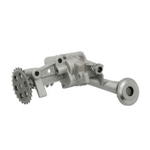 Bomba De Oleo Motor Renault Laguna 2.0 16v. 01/.. F4R Dohc / Scenic 2.0 16v. 03/06 F4R Alize Expression Privilege 1988Cc Dohc 138Cv 
