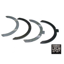 Arruela De Encosto Subaru Vivio 658Cc 8V. 95/97 Sohc En07E 56Mm  MEDIDA: 0,25mm