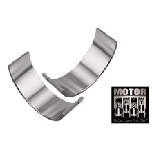 Bronzina De Biela Nissan Pathfinder Td 2.5 16v. 05/.. /Nissan Frontier Sel 2.5 16v. 09/.. Dohc Yd25Ddti 2488Cc 144Cv MEDIDA: +0,25mm