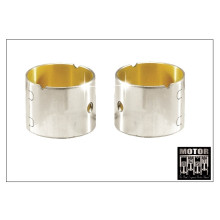 Bucha De Biela GMc 7.110 Isuzu 4Hf1 112Mm  MEDIDA: STD