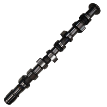 EIXO COMANDO VALV.MOTOR VW GOL Mi 1.0 8v.