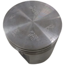 PISTAO STD MOTOR CELTA/CORSA 1.0 8v. FLEX 03/..