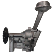 Bomba De Oleo Motor Renault Clio Rn/Rt 1.6 16v. 01/04 K4M /Scenic Rt 1.6 16v. 99/04 /Scenic Alize 1.6 16v. 01/04 