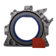 SISTEMA VEDAC.TRAS.VIR.VW 1.0 8V. /1.6 8/16V.