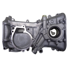 BOMBA OLEO MOTOR NISSAN 1.6 16V. 95/.. GA16DE