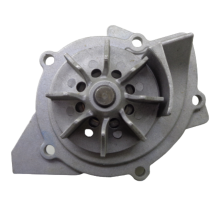 Bomba De Agua Motor Citroen 2.0 Hdi Diesel C4/ C5/ C8 06/.. / Evasion / Fiat Ducato Box 2.0 Jtd 01/.. / Peugeot 2.0 Hdi Diesel Boxer 02/.. / Suzuki Vitara 2.0 Hdi Diesel