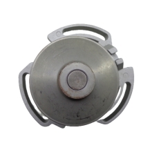 Bomba De Agua Motor VW Polo 1.0 86C,80 /Vento 1.6 1H2 /Seat Cordoba /Ibiza 1.0 /1.3 /1.4 /1.6 93/.. 