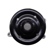 Bomba De Agua Motor Toyota Corolla 1.6 16v. 03/06 Gas. 3Zz-Fe / Corolla 1.8 16v. 00/03 1Zz-Fe /Corolla 1.8 16v. 03/07 Vvti Gas. / Corolla 1.8 16v. 08/11 Flex / Lifan X60 1.8 16v. 13/.. Gas. 