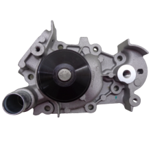 Bomba De Agua Motor Renault Kangoo /Clio 1.0 8v. 2001/..  /Clio 1.2 8v. 96/.. C/Ar /Clio 1.6 8v. 2000/.. 