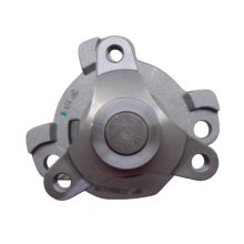 Bomba De Agua Motor Renault Master 2.3 16v. 13/.. Dci 130Cv M9T 2299Cc 85Mm Turbo Intercooler / Nissan Frontier 2.3 16v. 17/.. Le 4X4 Ys23 Bi-Turbo Dohc 190Cv 2998Cc / Frontier 2.3 16v. 19/.. Attack 4X4 Xe Dohc Bi-Turbo Diesel 
