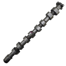 EIXO COMANDO DE VALVULAS MOTOR VW POWER 1.0 8V. FLEX