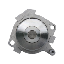 Bomba De Agua Motor Fiat Marea 2.0 20v. 99/01 / Marea 2.0 20v. 99/07 Turbo / Stilo Abarth 2.4 20v. 03/09 / Marea 2.4 20v. Gas. 00/07 Gas. 