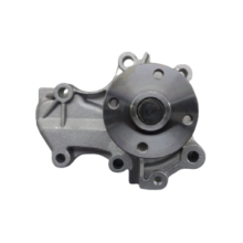 Bomba De Agua Motor Hafei Minyi 1300 / Van 471Qlr 1.3 8v. 79Cv Gas. 