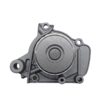 Bomba De Agua Motor Honda Civic 1.7 16v. Vtec 01/05 D17Z2 1668Cc Sohc 75Mm 