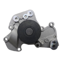 Bomba De Agua Motor Hyundai Santa Fe 2.7 24v. 01/05 V-6 G6Ba /Tucson 2.7 24v. 06/.. V-6 Gas. G6Ba Dohc /Sonata 2.7 24v. 02/03 Gas. /Kia Sportage 2.7 24v. 07/.. V-6 G6Ba 
