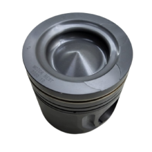 PISTOES HYUNDAI HR 2.5 16v. /KIA K2500 12/.. D4CB