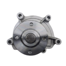 Bomba De Agua Motor Mercedes Classe A-160 Classic 99/05 1.6 8v. Sohc / Classe A-160 Spirit / Mercedes Benz Classe A-190 1.9 8v. 00/05 Elegance Avantgarde 