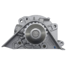 Bomba De Agua Motor Peugeot 307 /407 2.0 16v. 02/.. Ew10J4 /C4 Pallas 2.0 16v. 07/.. /Citroen C5 2.0 16v. 02/08 /Xsara Picasso 2.0 16v. 02/07 Ew10J4 Rfn /Grand C4 Picasso 