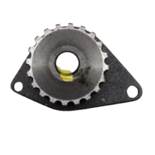 Bomba De Agua Motor Citroen Xsara 1.4Ie 8v. 97/.. Gas. Tu3F2 / Berlingo 1.4I 8v. 96/.. / Peugeot 106 Xt 1.4 8v. 92/.. / 205 Cti 1.4 8v. 92/.. Tu3F2 / Peugeot 106 Kid 1.0 8v. 94/.. Gas. Tu9M Cdz Xn Xt Sohc 