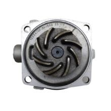 Bomba De Agua Motor Fiat Siena 1.6 8v. 98/08 /Palio 1.6 8v. 98/00 /Tipo 1.6 8v. 93/97 Spi /Mpfi /Strada Trekking 1.6 8v. 99/08 Mpfi /Uno 1.4 8v. 94/96 Turbo 