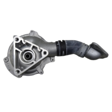 Bomba De Agua Motor Fiat Punto /Idea 1.6 16v. E.Torq 10/.. 115Cv /Fiat Idea /Doblo Cargo /Palio 1.8 16v. 10/.. 130Cv 