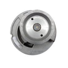 Bomba De Agua Motor GM Meriva 1.8 16v. 03/.. /Corsa 1.8 16v. 02/..  /Fiat Stilo 1.8 16v. 03/.. Mpfi 