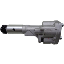 Bomba De Oleo Motor Peugeot 504 2.3 8v. Xd2/3 76/.. Xd2 Diesel 94Mm 2304Cc