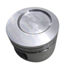 JOGO DE PISTOES DO MOTOR ASTRA 1.8 8V. GASOLINA 99/01 T3000 + 0,50MM