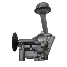 Bomba De Oleo Motor Renault Clio 1.6 8v. Rn /Rt 99/02 /Express Rl /Kangoo 1.6 8v. Rl /Rn 00/03 /Megane 1.6 8v. Rn /Rt 98/05 K7M 