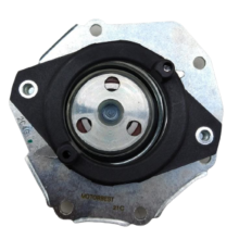 Bomba De Agua Motor Land Rover Le/ Hse Lr2 Freelander 3.2 24v. 07/12 Turbo Lr006861 /7G9N-8501-Aa /31219000 /Volvo Xc60 3.0 24v. 08/13 Turbo Ate Chassis 134000 / Volvo Xc90 Awd 3.2 24v. 08/13 B6324S Si6 Dohc 6 Cil. Turbo / Volvo S80 3.2 24v. 06/10 Gas. B6