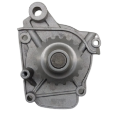 Bomba De Agua Motor Honda Civic 1.5 16v. 92/95 D15B1 /D15B2 1493Cc /Civic 1.6 16v. 92/97 D16Z6 Sohc /Del Sol 1.6 16v. 93/95 D16Z7 Vtec 1590Cc 