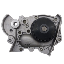 Bomba De Agua Motor Renault Clio 1.2 8v. 90/98 Rl /Rn /Rt Clio 1.4 8v. 90/98 Rn/Rt Motores Energy 7701462809 /7701633125