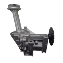 Bomba De Oleo Motor Renault Clio Rn/Rt 1.6 16v. 01/04 K4M /Scenic Rt 1.6 16v. 99/04 /Scenic Alize 1.6 16v. 01/04 