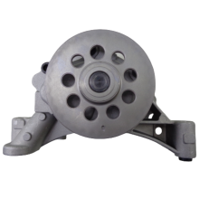 Bomba De Oleo Motor VW Amarok 2.0 16v. Tdi 10/12 Turbo 122Cv Diesel Cdba 1968Cc / Amarok 2.0 16v. 13/.. 140Cv Turbo 