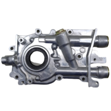 Bomba De Oleo Motor Subaru Ej18 1.8 16v. H4 Sohc / Impreza 2.0 16v. 01/.. Ej20 H4 Dohc / Forester Xt 2.5 16v. 06/12 Ej25 Dohc / Impreza Wrx 2.5 16v. 06/.. Ej255 / Legancy Gt 2.5 16v. 10/14 Ej25 / Outback 2.5 16v. 01/06 Ej251 Sohc Boxer Rotor 10Mm 