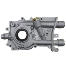 Bomba De Oleo Motor Subaru Impreza 1.8 16v. 93/99 Ej18E H4 Sohc / Legancy Impreza 2.0 16v. 93/02 Ej20En H4 Dohc / Forester 2.0 16v. 95/97 / Legancy 2.2 16v. 92/97 Ej22 H4 Sohc / Impreza 2.5 16v. 92/.. Ej25 H4 Sohc / Dohc / Outback 2.5 16v. 02/09 Ej25 Boxe