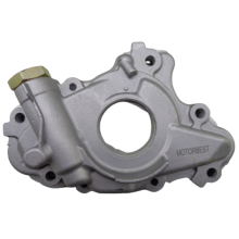 Bomba De Oleo Motor Toyota Corolla 1.8 16v. 99/02 Se-G 1Zz-Fe / Corolla 1.8 16v. 02/07 Dohc 1Zzfe Gas. / Corolla 1.8 16v. 08/11 Flex / Corolla Fielder Sw 1.8 16v. 05/.. 1Zz-Fe