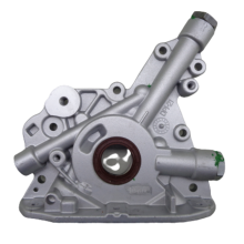 Bomba De Oleo Motor Daewoo Cielo 1.6 16v. 99/02 /Lanos /Nubira 1.6 16v. 97/99 Dohc 1598Cc /GM Tigra 1.6 16v. 97/.. 