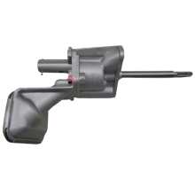 Bomba De Oleo Motor Fiat Palio 1.0 8v. 96/00 Fiasa / Palio 1.3 8v. 97/04 Sx / Palio 1.5 8v. 97/04 El Elx City Fiasa / Fiorino Furgao 1.3 8v. 03/04 Mpi / Uno 1.5 8v. 90/02 Fiasa / Premio 1.5 8v. 91/94 S Ie Cs Sl Fiasa / Elba Weekend 1.5 8v. 91/96 Fiasa / F