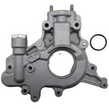 Bomba De Oleo Motor Honda New Fit 1.4 16v. I-Vtce 09/15 L13Z3 Flex 101/100Cv /City 1.4 16v. 08/.. Gas. L13Z1 /New Fit 1.5 16v. I-Vtec 09/.. L15A7 Sohc 1497Cc