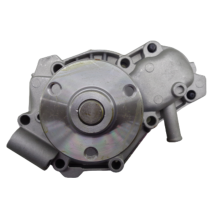 Bomba De Agua Motor Renault Master Van 2.0 8v. 86/98 Diesel J8S /Espace 2.2 8v. 87/91 J7T 